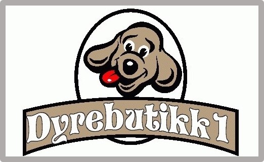 annonse_dyrebutikk1